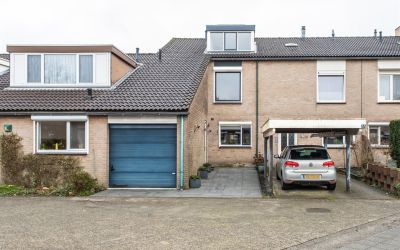Hobbemaweg 55