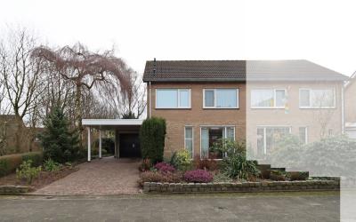 Hobbemaweg 65