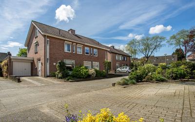 Hobbemaweg 87