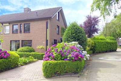 Hobbemaweg 93