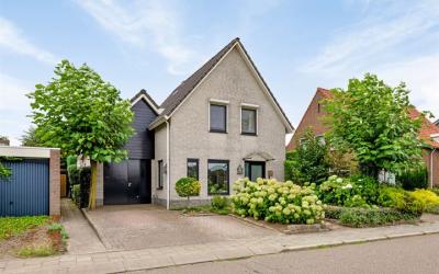 Bredeweg 67