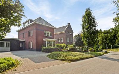 Knapheideweg 33