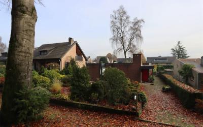 Knapheideweg 7