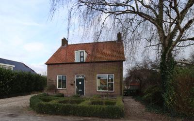 Knapheideweg 85