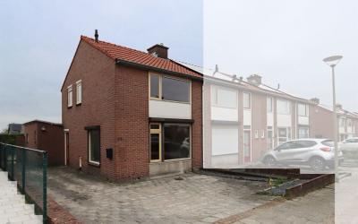Lijsterbess. 38
