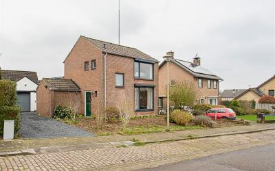 Wilgstraat 16