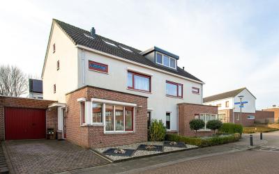 Schoolweg 30