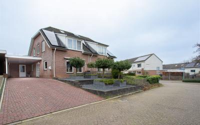 Beukstraat 8