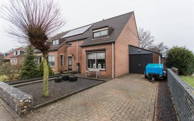 Tooropweg 51