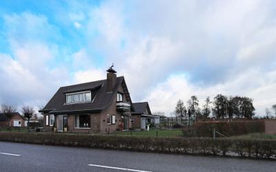 Hoge Horst 61
