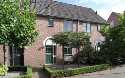 Generaal Gavinstraat 314