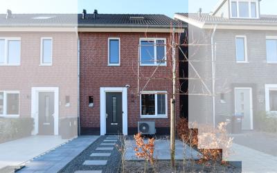 Veldzicht 14