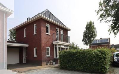 Marterstraat 7