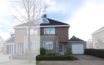 De Ringel 3