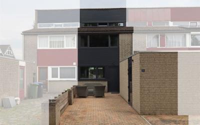 van de Veld. 30