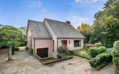 van de Veld. 154