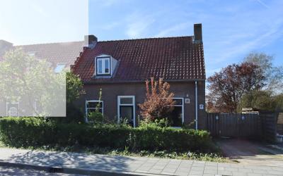 Vlasrootweg 9