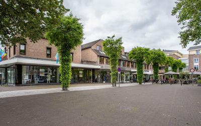 Mooksestraat 10