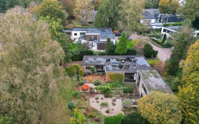 Petruslaan 17