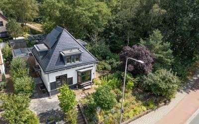 Nijmeegseba. 60
