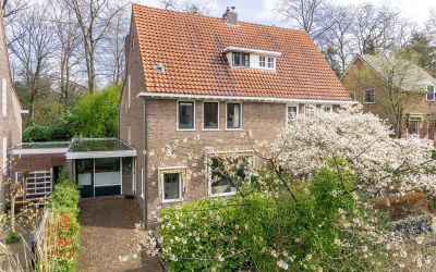 Nijmeegseba. 74