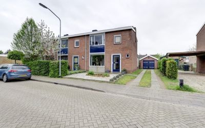 Rustenburgw. 10