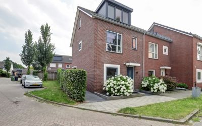 Graaf van B. 1