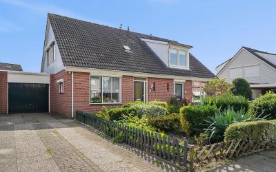 Crumpsestraat 5