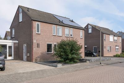 Schubertstraat 24