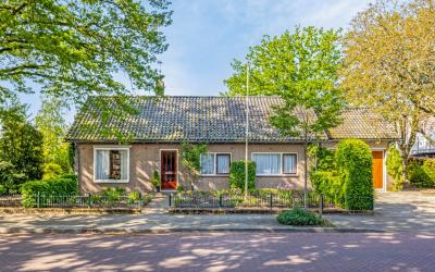 Ravelstraat 2