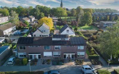 Beethovenst. 29