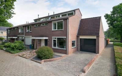 Beethovenstraat 59