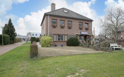 Heerbaan 95