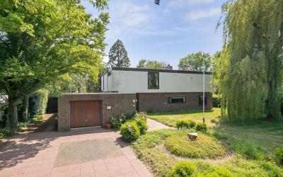 Heerbaan 175