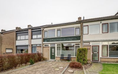 Heerbaan 50