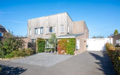 Heerbaan 70-A