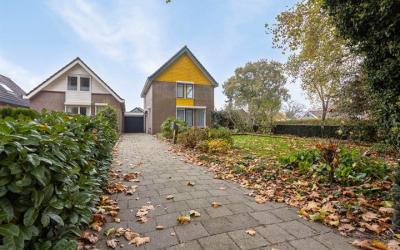 Heerbaan 124