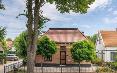 Heerbaan 198