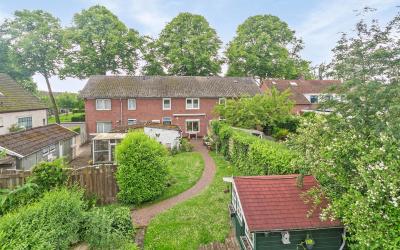Heerbaan 212