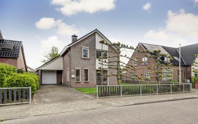 Heerbaan 232
