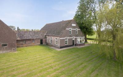 Molenstraat 2