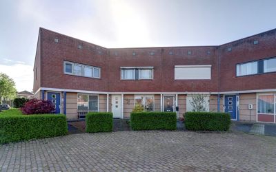 Nonnenkamp 30