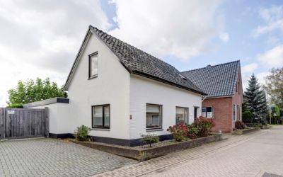 Palsstraat 36