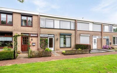 Ruijsdaelst. 14