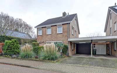 Ruijsdaelstraat 42