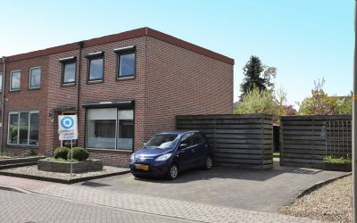 Rembrandtstraat 25