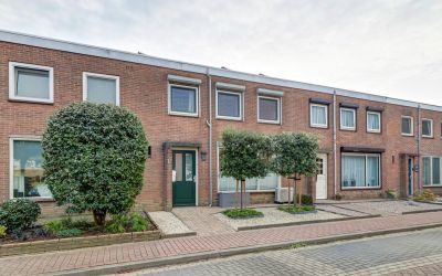 Rembrandtst. 14