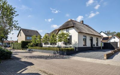 Mesdagstraat 5