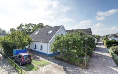 Mesdagstraat 20