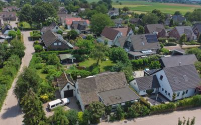 Populierens. 1